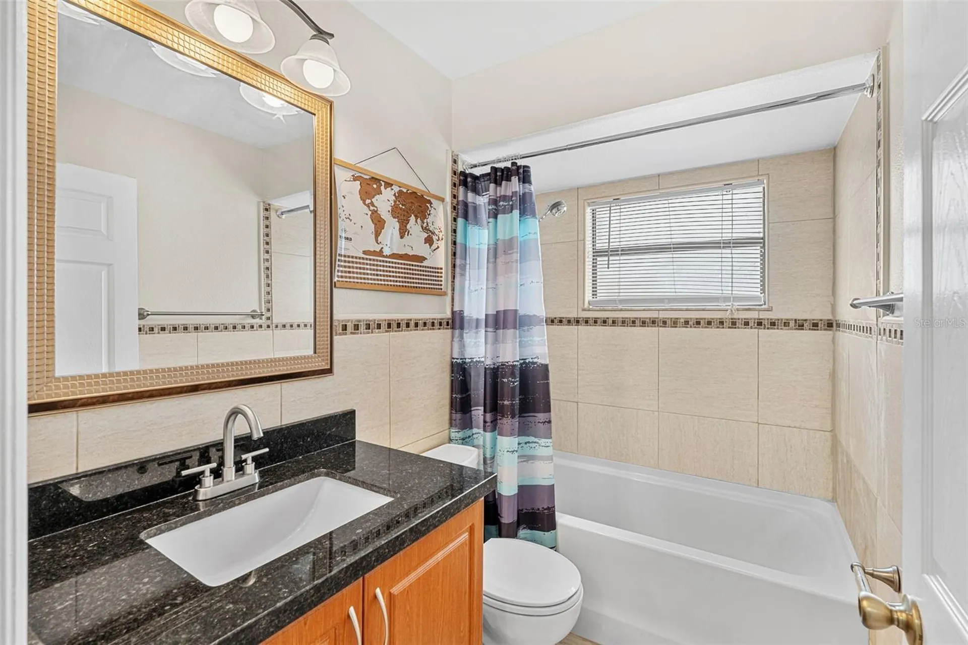 806 Vermont Woods Lane Orlando FL 32824
