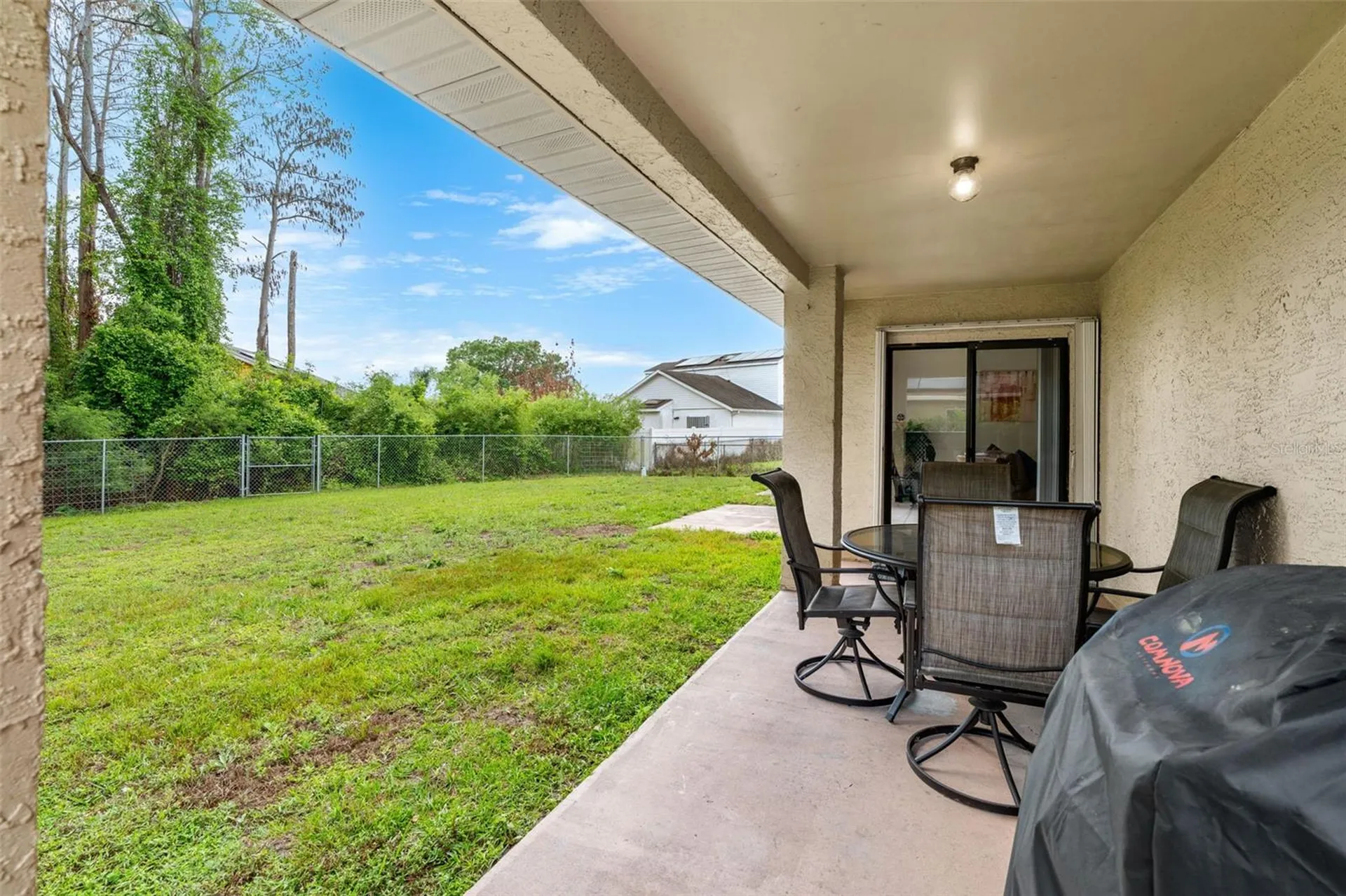 806 Vermont Woods Lane Orlando FL 32824