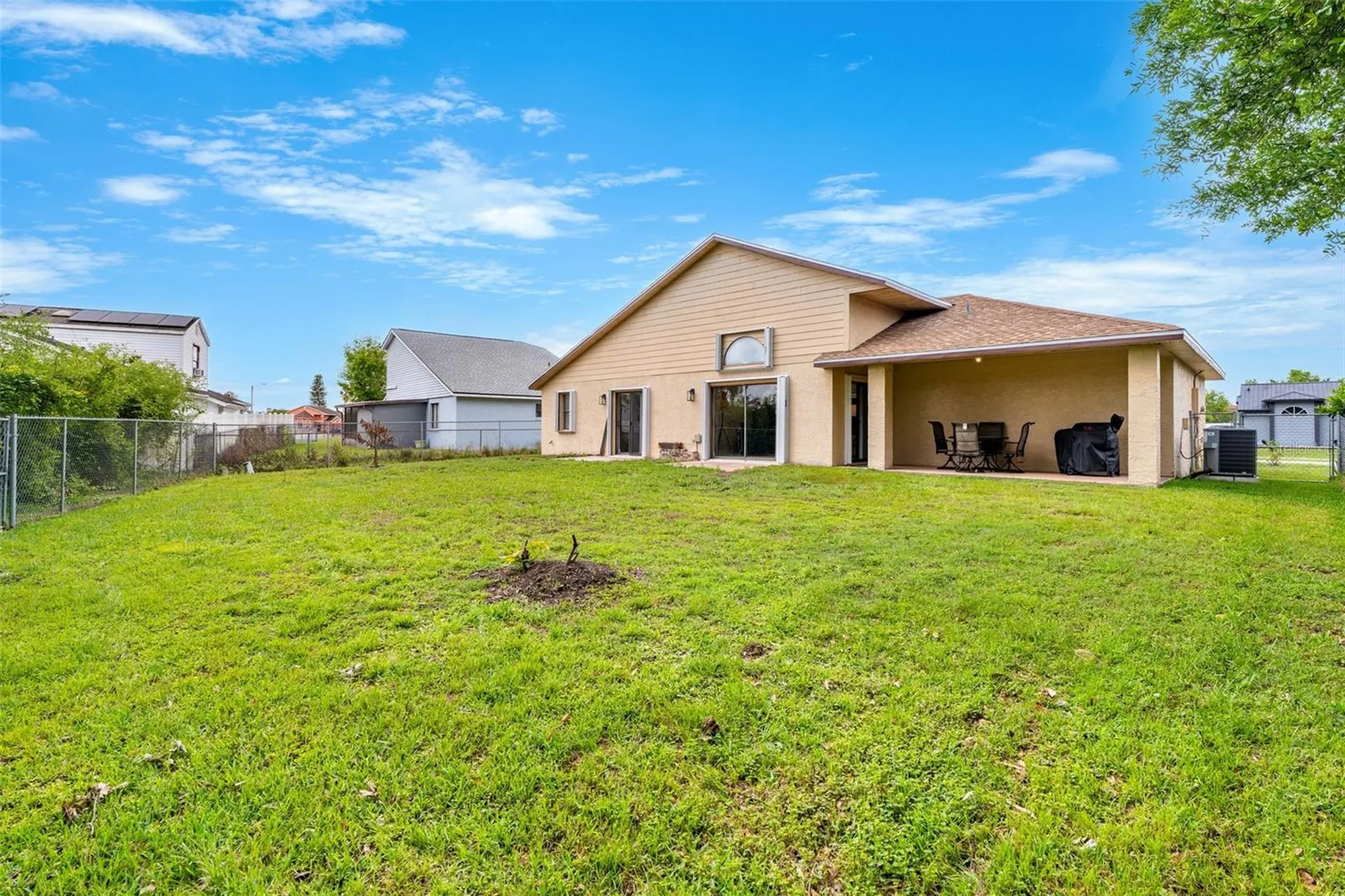 806 Vermont Woods Lane Orlando FL 32824