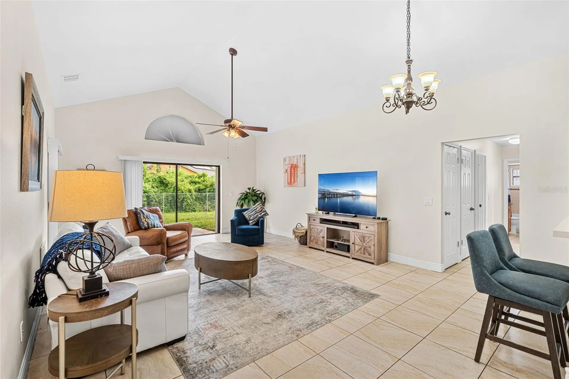 806 Vermont Woods Lane Orlando FL 32824