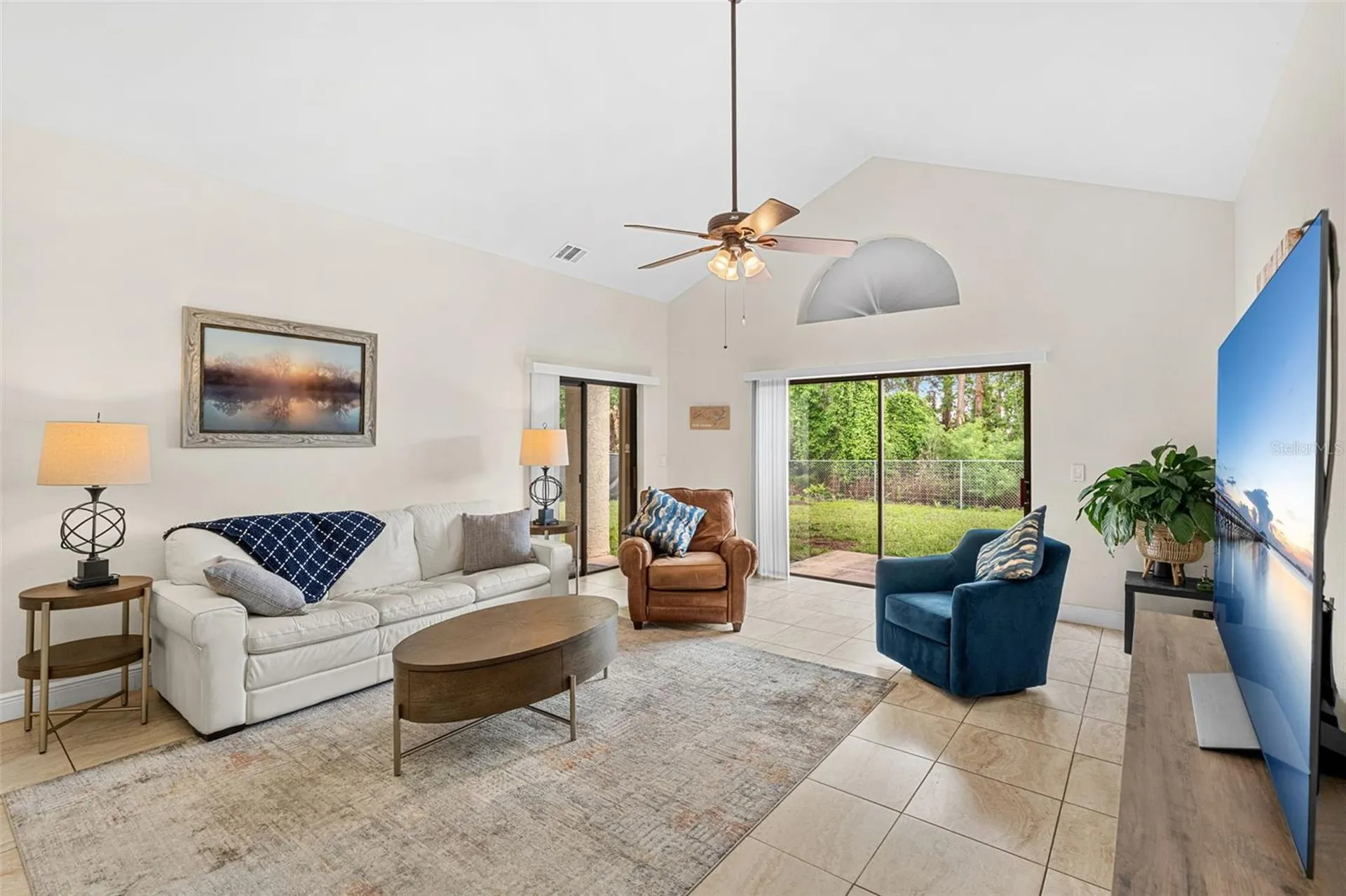 806 Vermont Woods Lane Orlando FL 32824