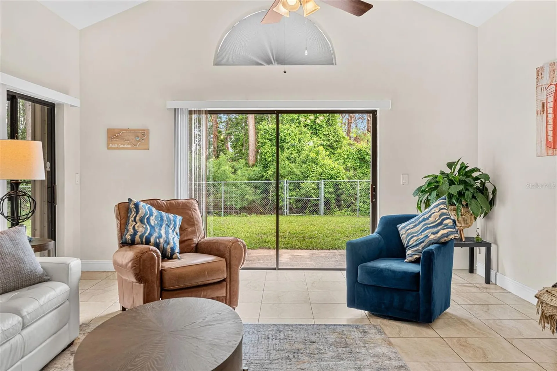 806 Vermont Woods Lane Orlando FL 32824