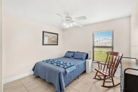 806 Vermont Woods Lane Orlando FL 32824