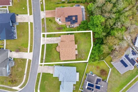 806 Vermont Woods Lane Orlando FL 32824