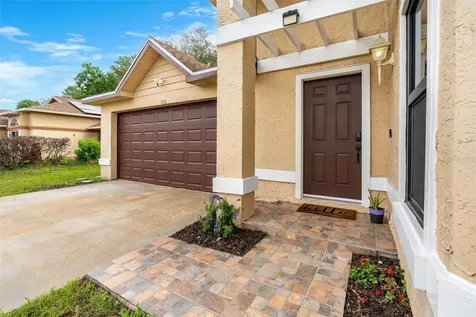 806 Vermont Woods Lane Orlando FL 32824