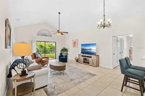 806 Vermont Woods Lane Orlando FL 32824