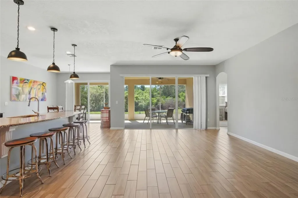 6818 Goldflower Avenue Harmony FL 34773