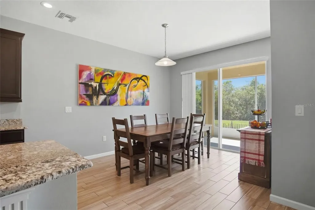 6818 Goldflower Avenue Harmony FL 34773