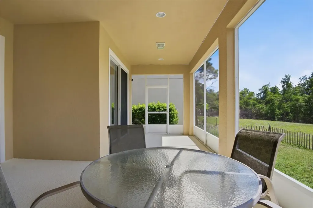 6818 Goldflower Avenue Harmony FL 34773
