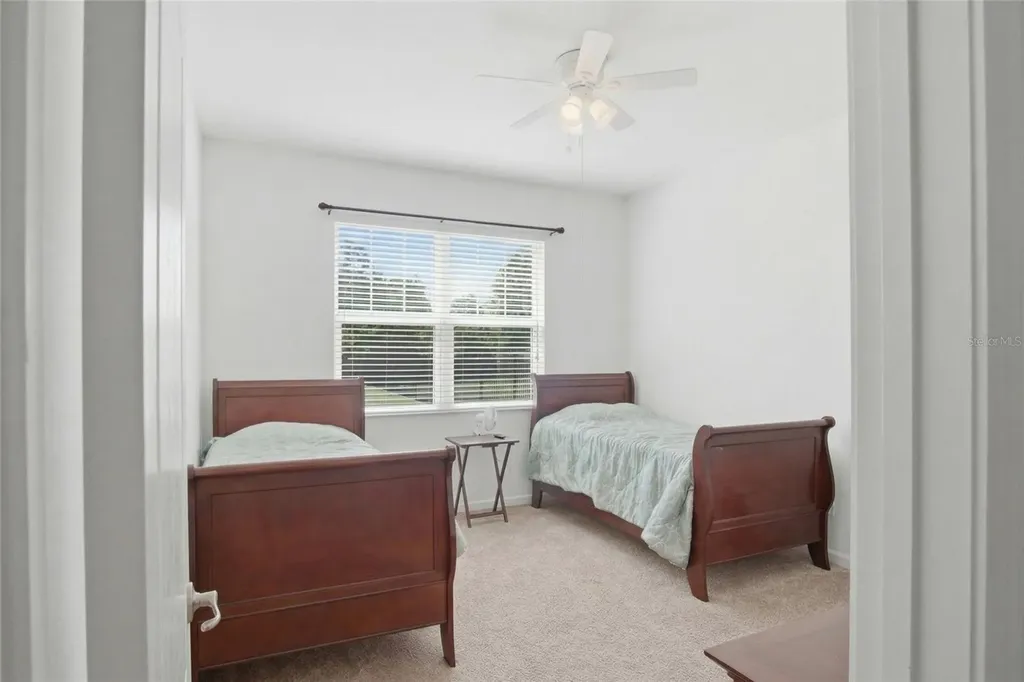 6818 Goldflower Avenue Harmony FL 34773