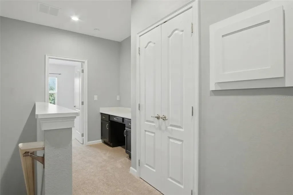 6818 Goldflower Avenue Harmony FL 34773
