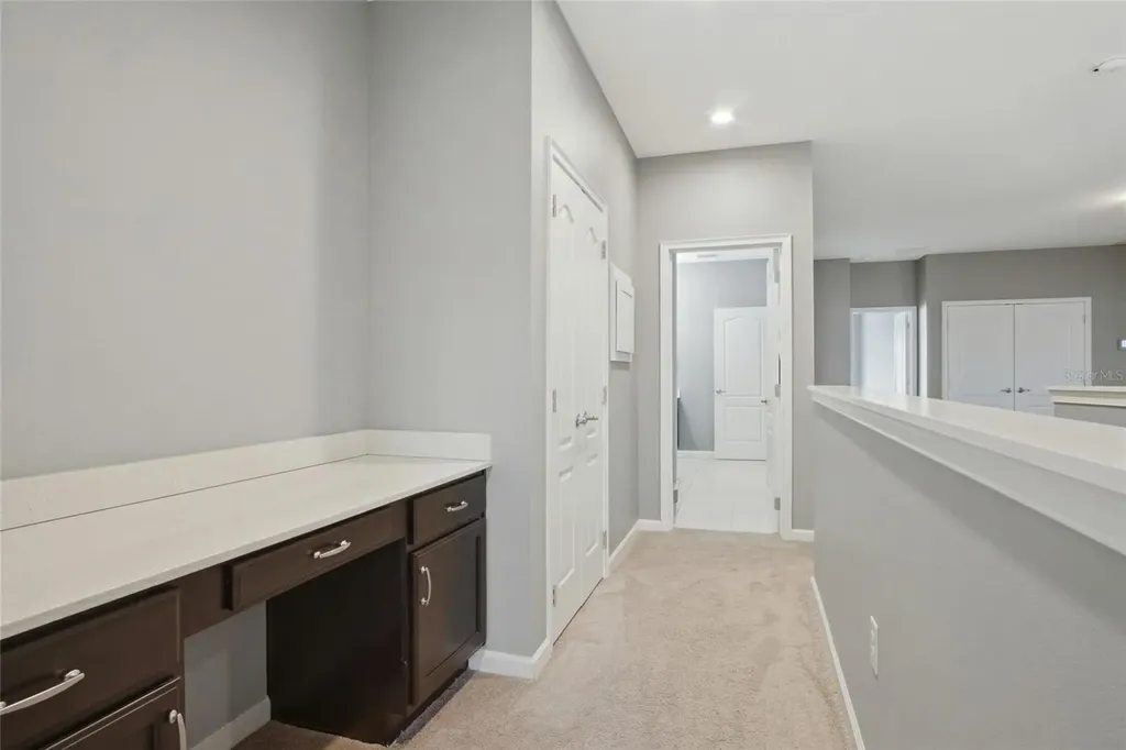 6818 Goldflower Avenue Harmony FL 34773