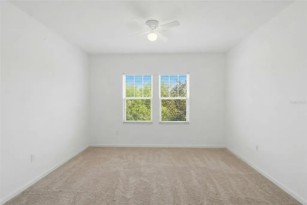 6818 Goldflower Avenue Harmony FL 34773