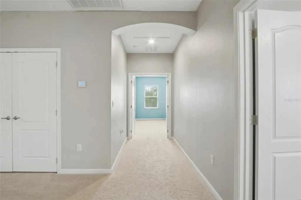 6818 Goldflower Avenue Harmony FL 34773