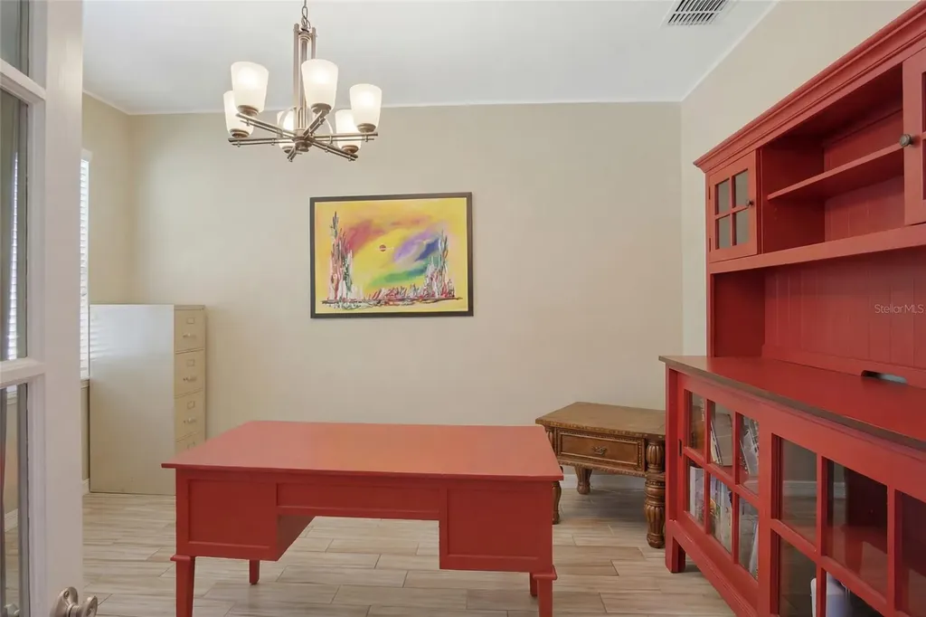 6818 Goldflower Avenue Harmony FL 34773