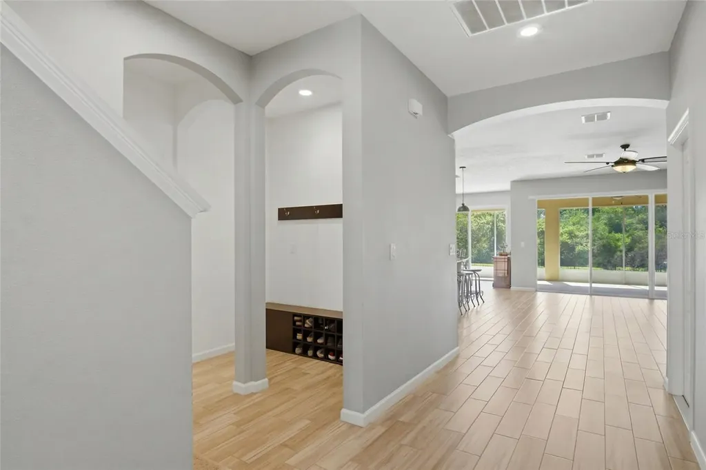 6818 Goldflower Avenue Harmony FL 34773