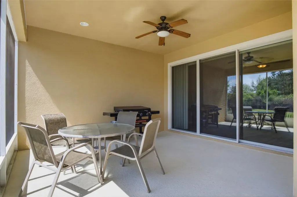 6818 Goldflower Avenue Harmony FL 34773