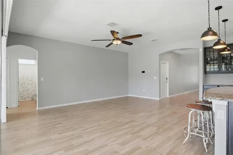 6818 Goldflower Avenue Harmony FL 34773