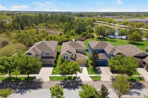 6818 Goldflower Avenue Harmony FL 34773