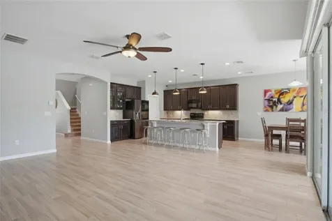 6818 Goldflower Avenue Harmony FL 34773