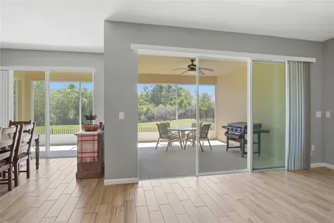 6818 Goldflower Avenue Harmony FL 34773