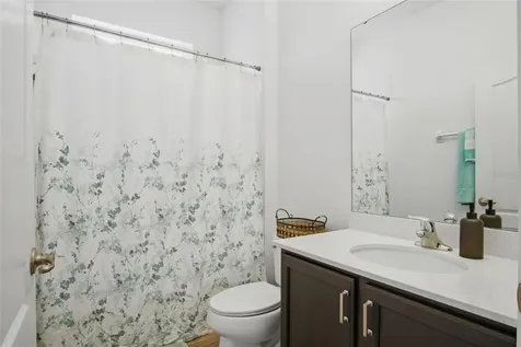 6818 Goldflower Avenue Harmony FL 34773