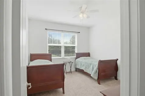 6818 Goldflower Avenue Harmony FL 34773