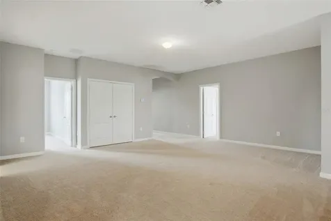 6818 Goldflower Avenue Harmony FL 34773
