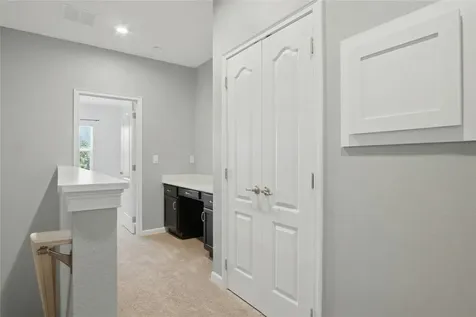 6818 Goldflower Avenue Harmony FL 34773