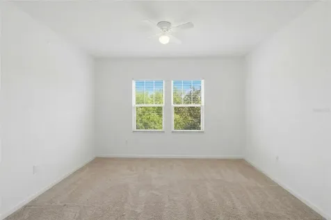 6818 Goldflower Avenue Harmony FL 34773