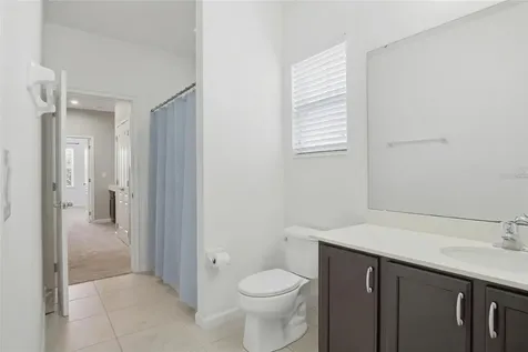 6818 Goldflower Avenue Harmony FL 34773