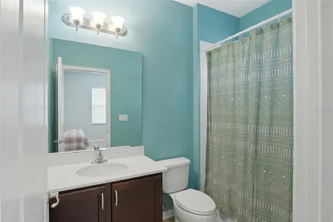 6818 Goldflower Avenue Harmony FL 34773