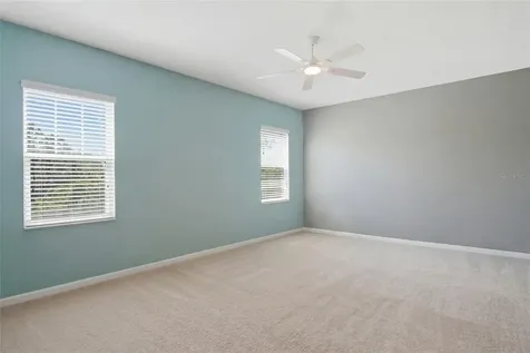 6818 Goldflower Avenue Harmony FL 34773