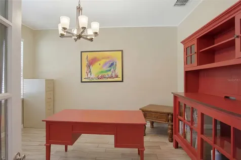 6818 Goldflower Avenue Harmony FL 34773