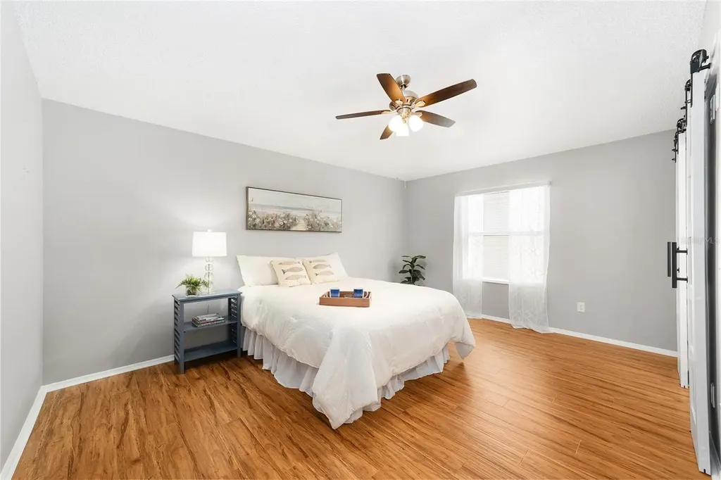 2403 Baton Place The Villages FL 32162