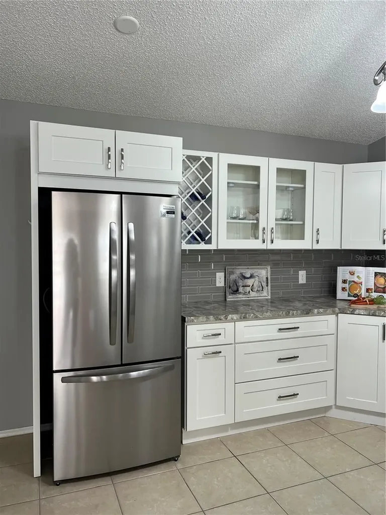 2403 Baton Place The Villages FL 32162