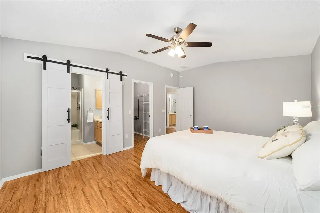 2403 Baton Place The Villages FL 32162
