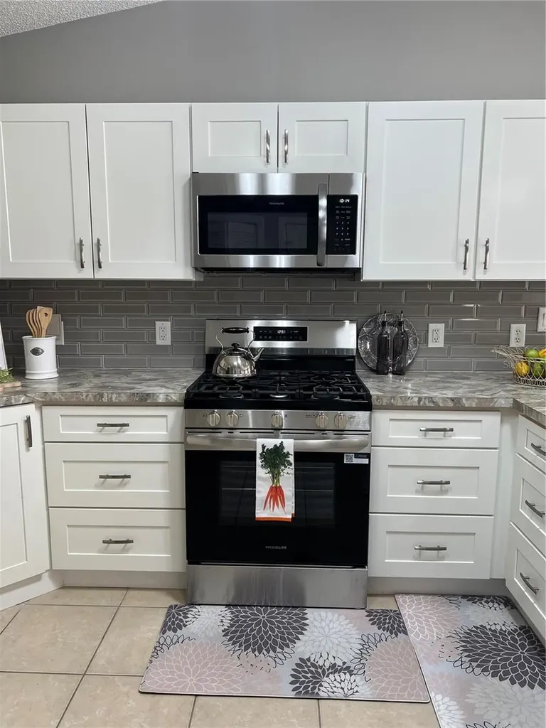 2403 Baton Place The Villages FL 32162