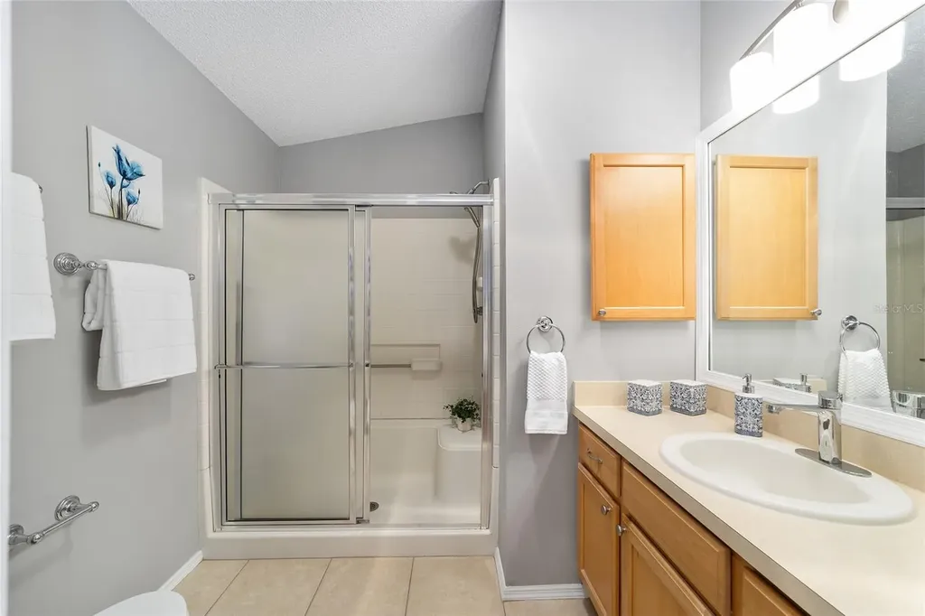 2403 Baton Place The Villages FL 32162
