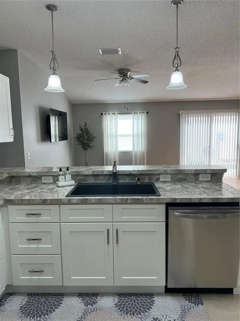 2403 Baton Place The Villages FL 32162