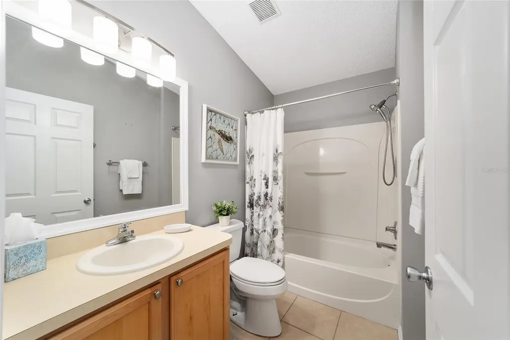 2403 Baton Place The Villages FL 32162