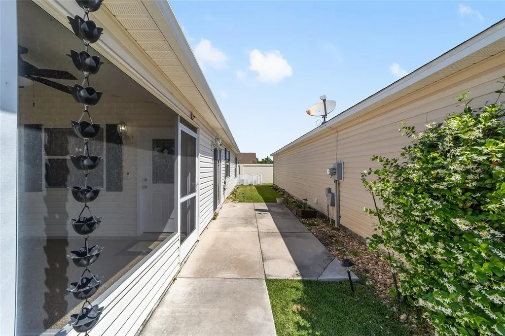 2403 Baton Place The Villages FL 32162