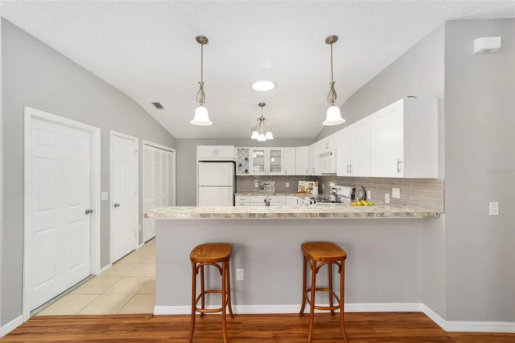 2403 Baton Place The Villages FL 32162