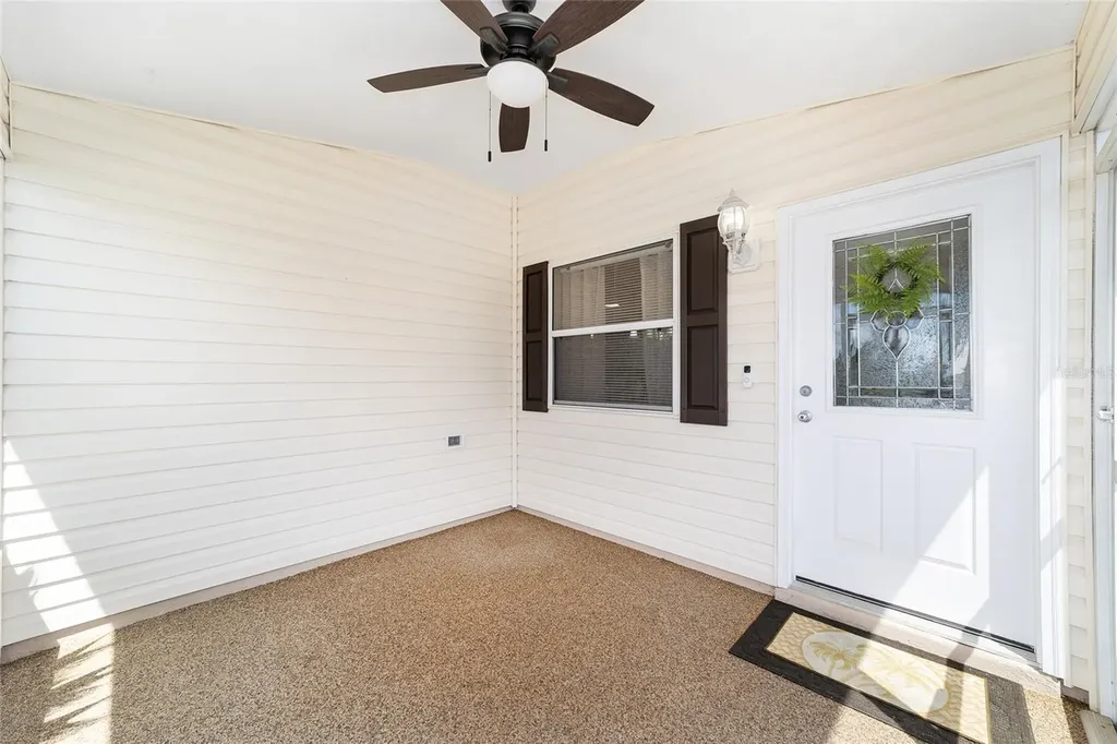 2403 Baton Place The Villages FL 32162