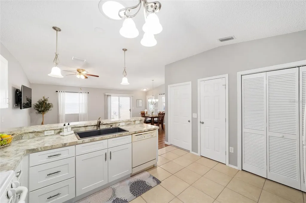 2403 Baton Place The Villages FL 32162