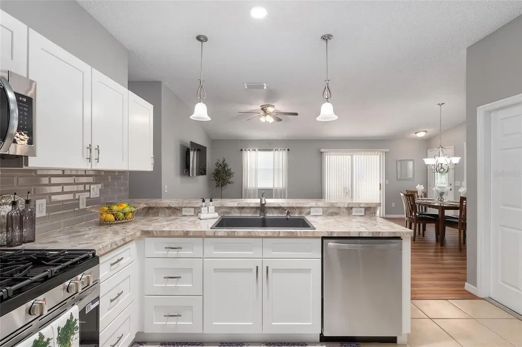 2403 Baton Place The Villages FL 32162
