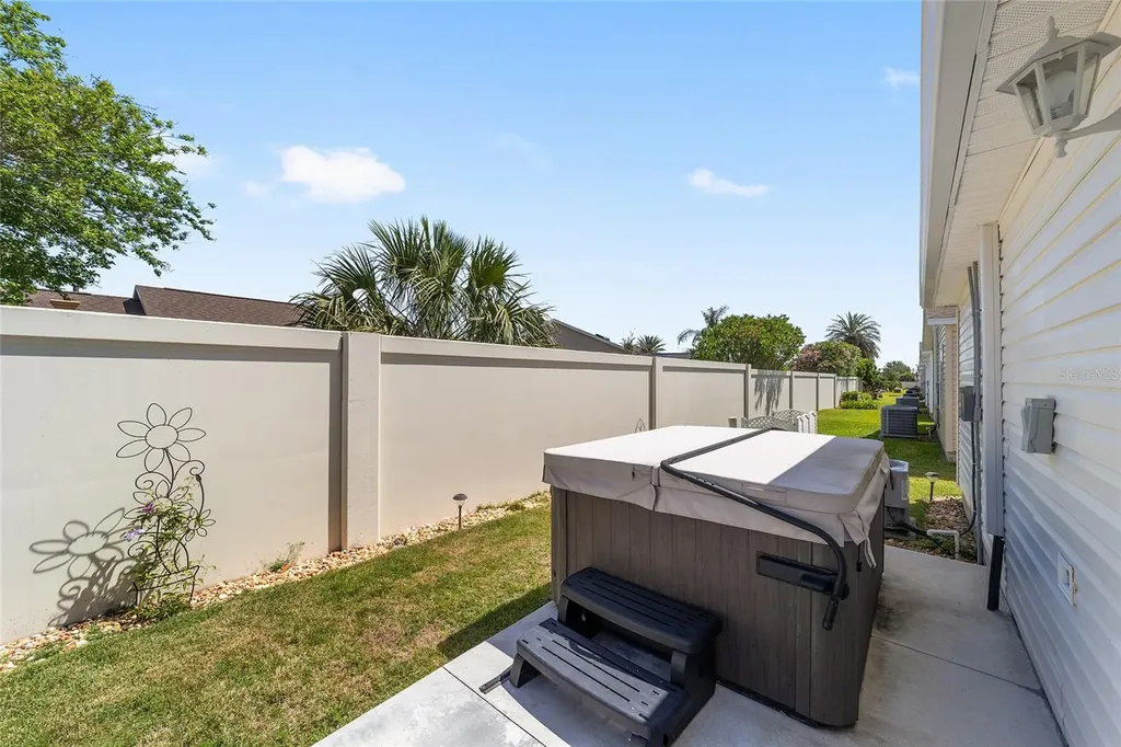 2403 Baton Place The Villages FL 32162