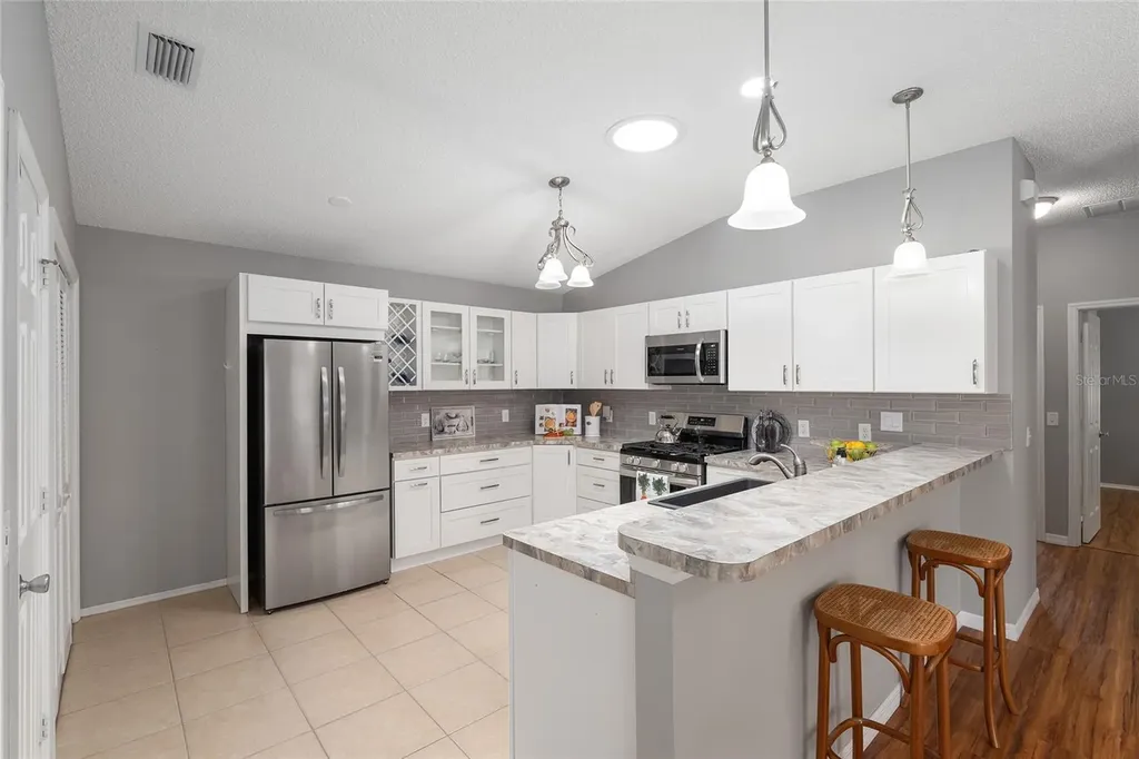 2403 Baton Place The Villages FL 32162