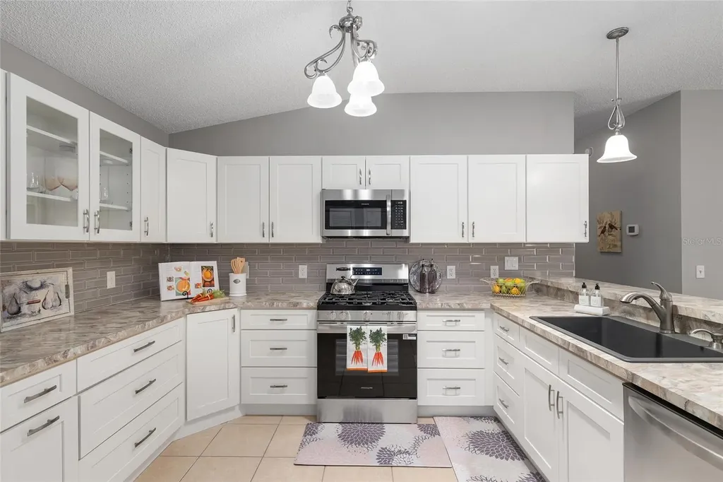 2403 Baton Place The Villages FL 32162