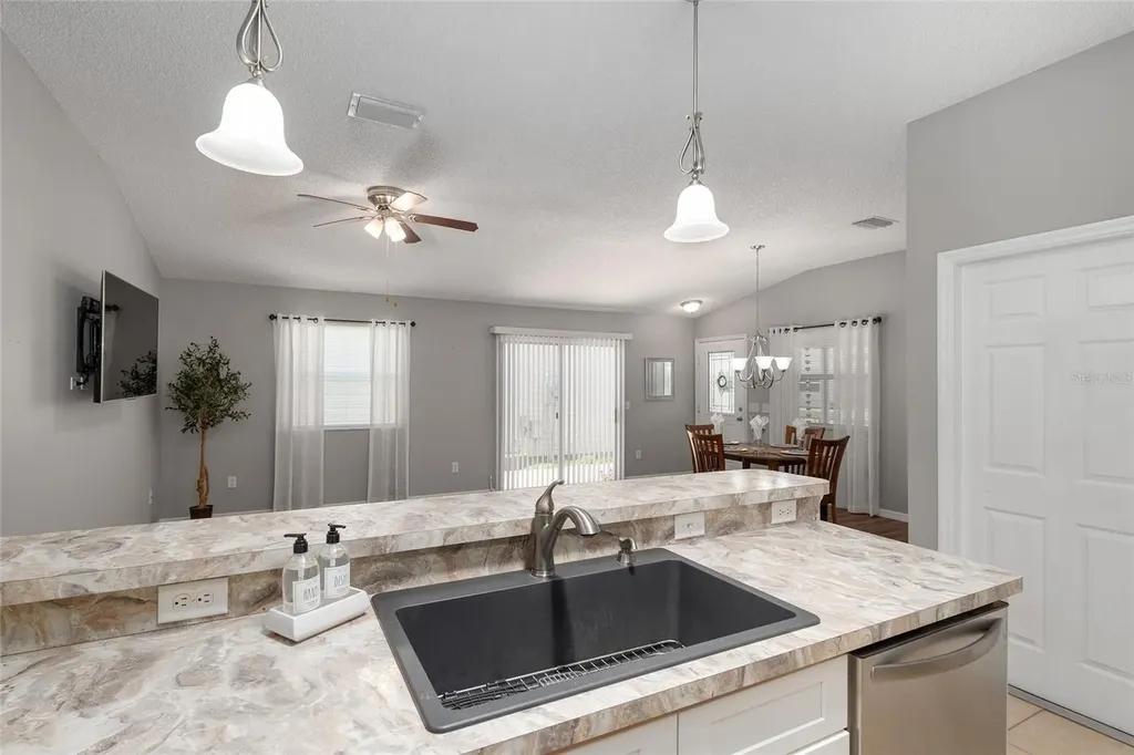 2403 Baton Place The Villages FL 32162